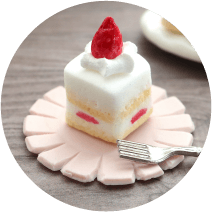 Miniature