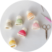 Crochet