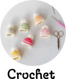 Crochet