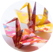 Origami