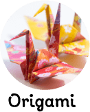 Origami